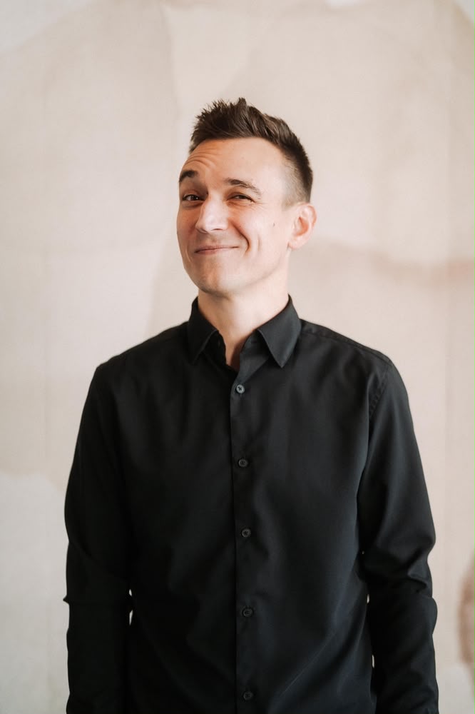 Alexandru Cocieru