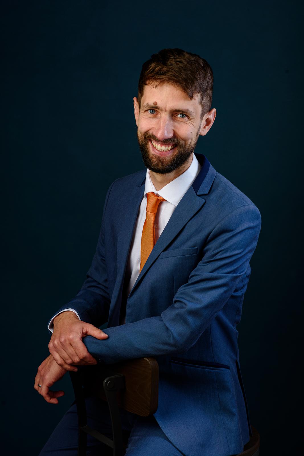 Anton Balint