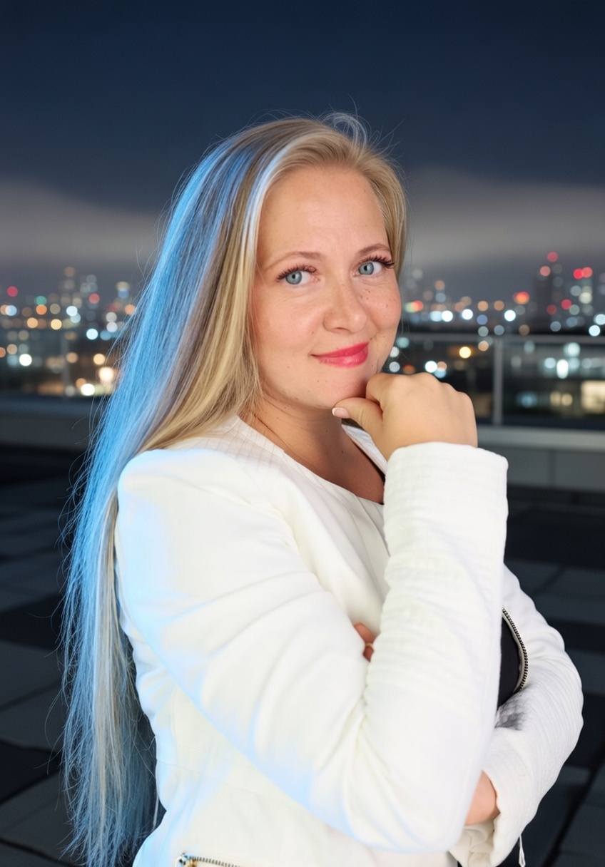 Diana Lăcătuș
