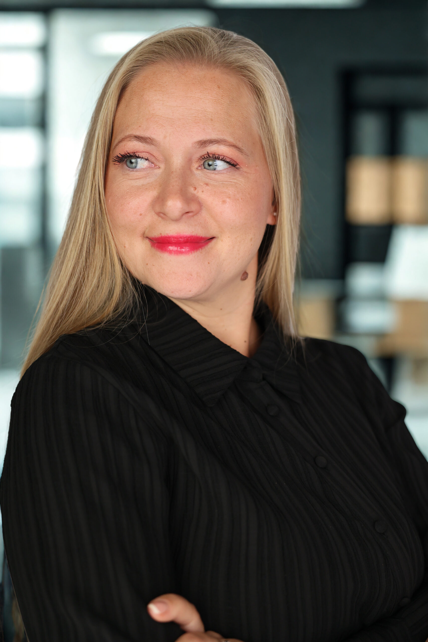 Inicio 27981f69 b681 4d64 9123 bf9d3f32c3b7