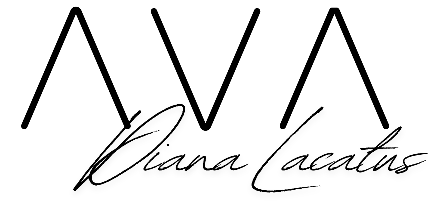 dianalacatus.com